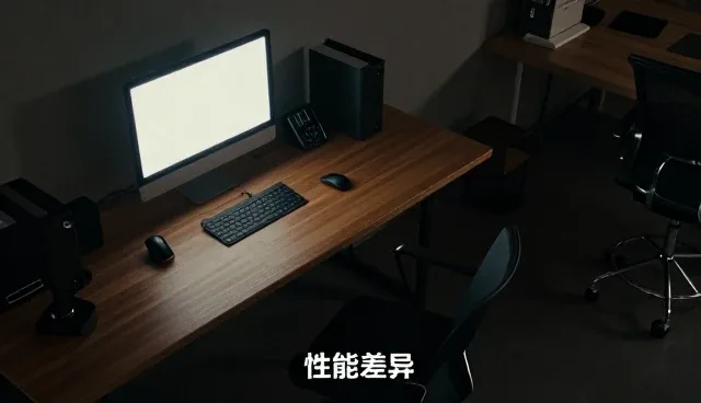 文案优化的选型关注点:内容质量与运营效率的平衡