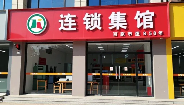 如何通过流程优化提升广告效果传播效率