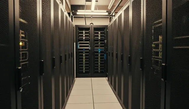 文案创作工具使用中常见问题与维护策略