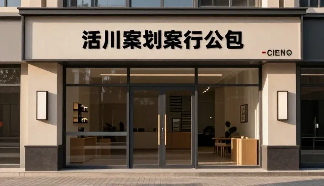 新媒体运营如何提高内容转化率？