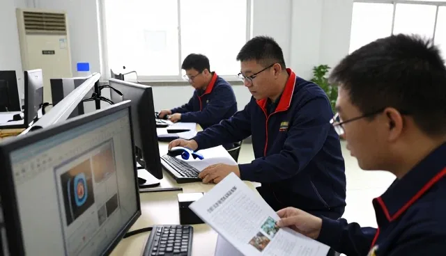 商业空间为什么需要文案创作？