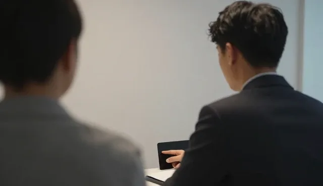 宣传片制作：选题方向的性能与适用条件分析
