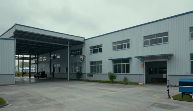 内容策略:宣传片制作常见问题与处理方法