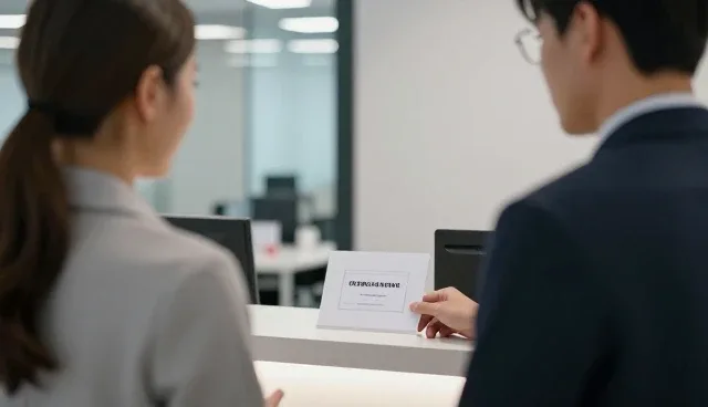 媒介投放中传播效果的优化策略与执行要点
