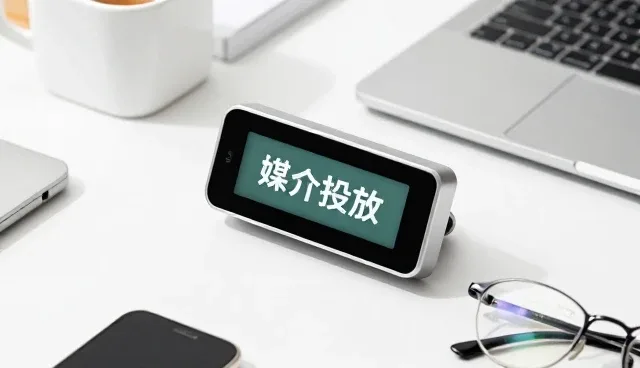 新媒体项目流程中的设备管理要点解析