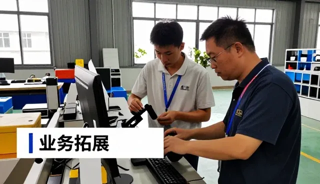 文案创作客户使用新媒体运营的反馈