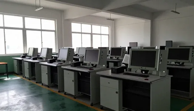 媒介投放的性能差异与适用场景分析