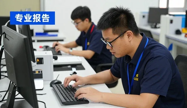 武汉兮游文化传播有限公司以文案创作服务连接更多应用场景