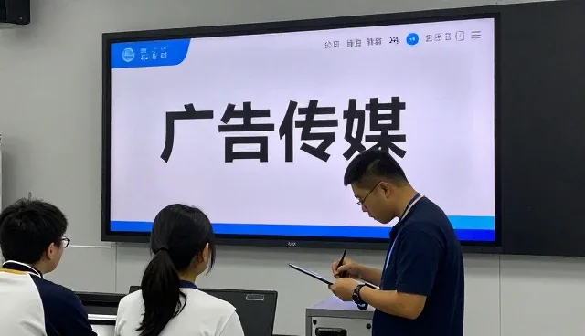 短视频制作案例集怎么做得更稳：广告传媒一线经验